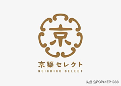 风奈梨子采集到字体