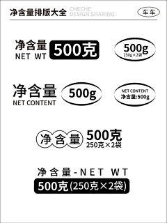 Z-PaoPao采集到版式