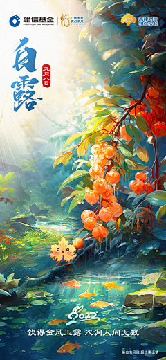 Freedomess采集到原创海报设计