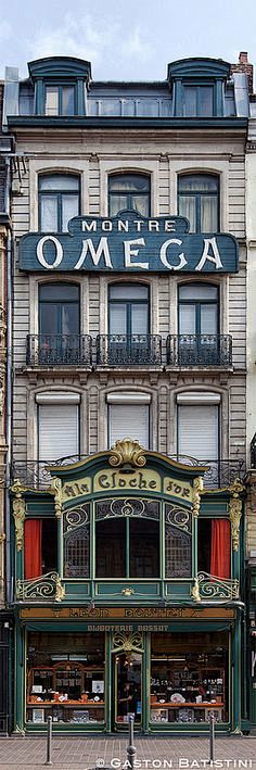 France