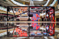 “放开活 不同活” 2018梅赛德斯-奔驰新生代车型城市热展 ​​​​ : 梅赛德斯-奔驰,奔驰,城市热点展示,热点展示
