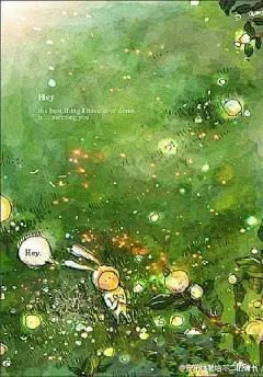 女人是水，你用0度遇见她，她即刻成冰。你用100度爱她，她才会立即沸腾。所以，你女人的温度就是你对她的度数，冷暖你自知。——亲爱的不二