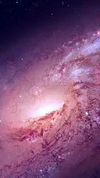 壁纸or平铺_tianlw图片专辑-堆糖网