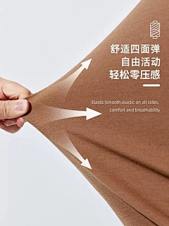 桃乐狗Doris采集到表现手法