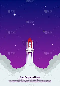 蜘蛛网,新创企业,火箭,简单,传媒,商务,计算机,电子邮件,迅速,设计