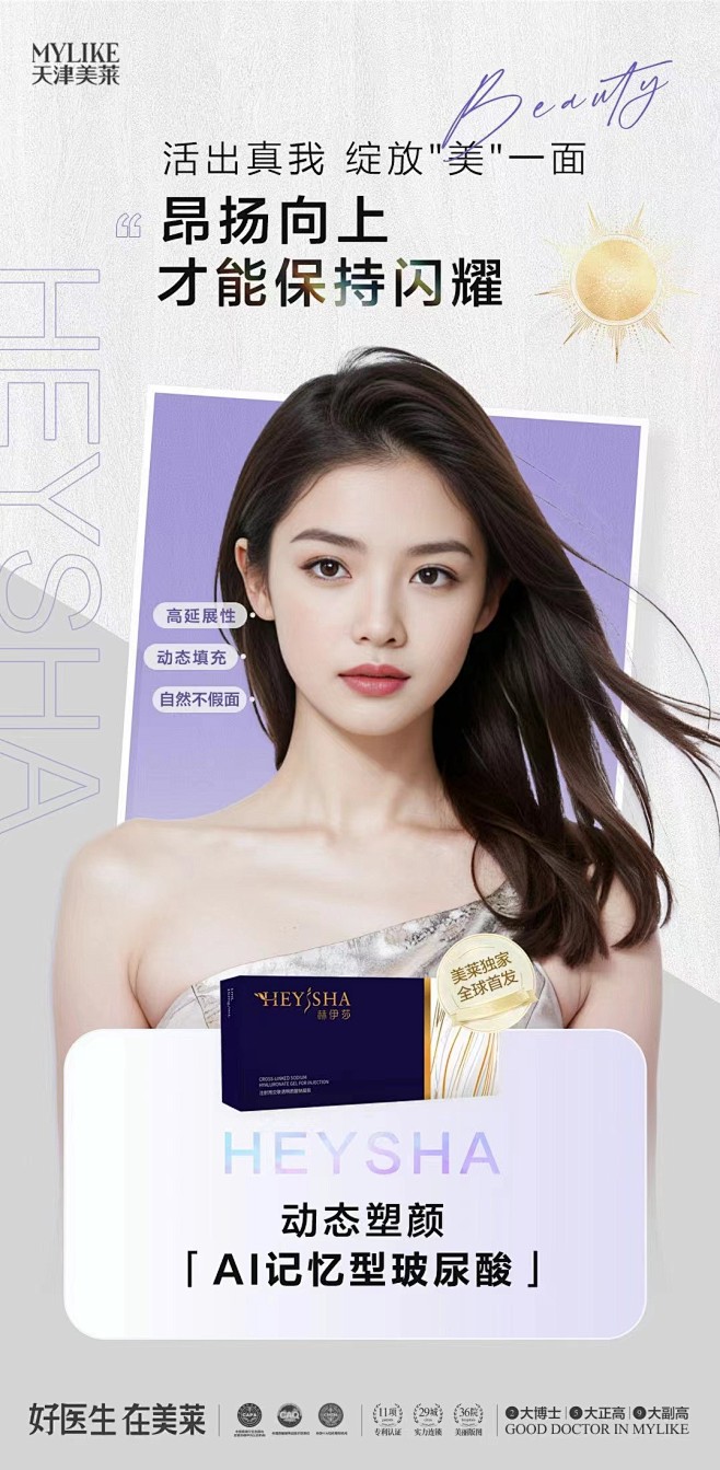 dc33ad00730f580fc37a...