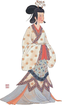 zhmlh采集到画册