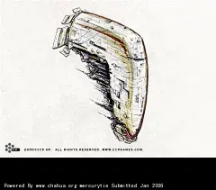 星球大战机械图文注解 (15)