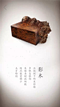 13_结果.jpg