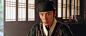 Brotherhood.of.Blades.2014.720p.BluRay.x264.DTS-WiKi_20171001163231