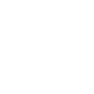 创意潮流网格线蒸汽波条立体透视背景免抠PNG图案 矢量AI素材 (168)