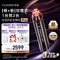 c92b5d73ec496508.jpg.webp (800×800)