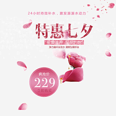 3eUxYnZy采集到粉红丝带
