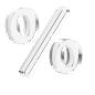 _Percentage_Sign0001