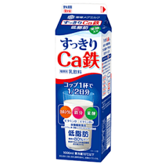LVmissU采集到日系牛奶包装