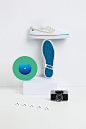 lacoste-lve-2013-spring-summer-footwear-collection-4.jpg (853×1280)
