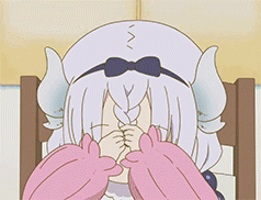 238_182gif 动态图 动图