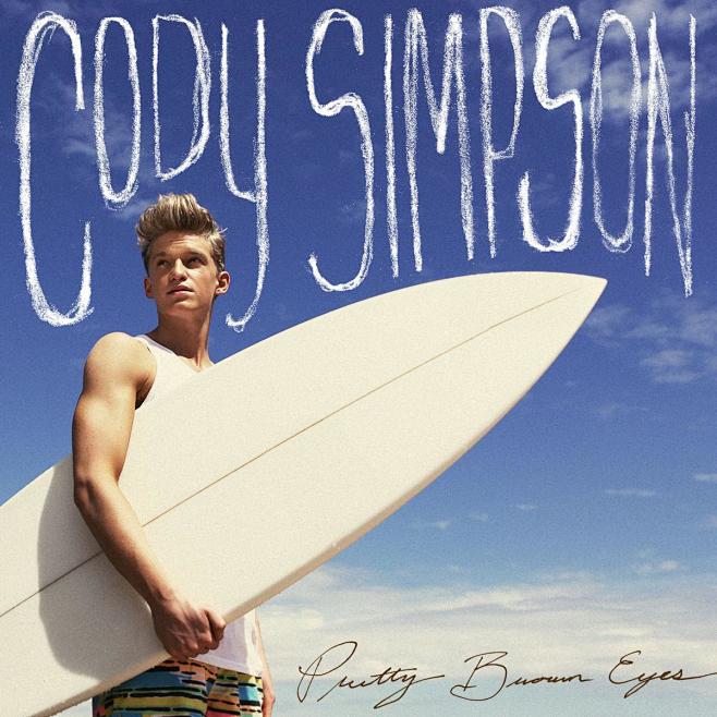 #Cody Simpson# # Pre...