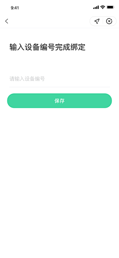 fkewcw采集到UI