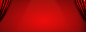 banner/海报背景库-优界网
