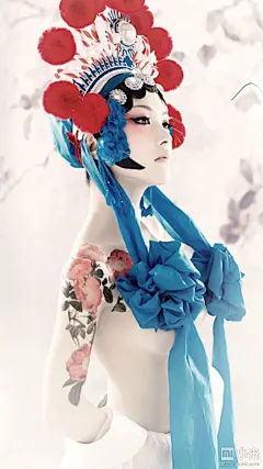 百度图片搜索_求那个京剧的壁纸的搜索结果