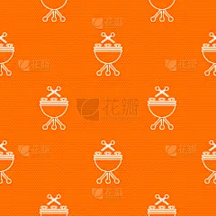 式样,分离着色,传媒,轮廓,音乐,几何形状,男人,开端,鼓,重复