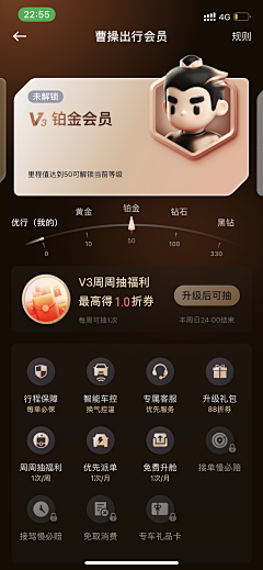 8c055a117d1c44e6bff49f7edae0fbe5采集到User Interface