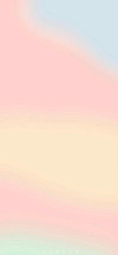 cloud_cc采集到背景- banner