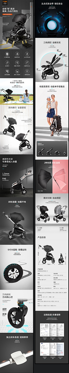 独立团团长采集到详情