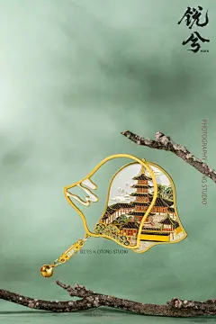 中式静物摄影 | 这才是苏州美学天花板❗️ - 小红书