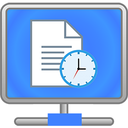 Sante DICOM Worklist Server 2.4.3 破解版 – 医院信息系统