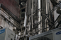 Dirty Alley (258)