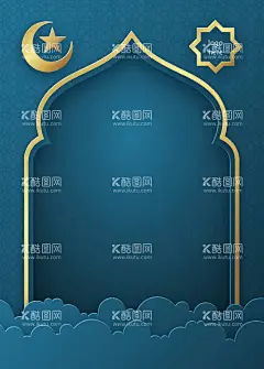 花纹背景  - 源文件下载【酷图网】花纹背景,花纹,蕾丝花纹,古典花纹,欧式花纹,矢量花纹,卡通花纹,花纹剪影,手绘花纹,花纹插图,折纸花纹,复古花纹,肌理背景,纹理背景,几何背景,不规则几何,底纹背景,复古底纹,时尚背景,简洁背景,现代背景,布纹背景,布匹背景,无缝背景,名片背景,曲线背景,线条背景,高档背景,高端背景