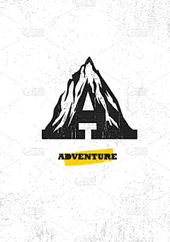 概念,动机,山,徒步旅行,自然,壁纸,公园,冒险,复古