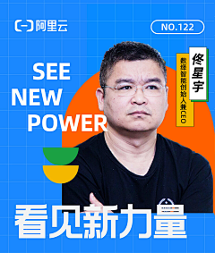当年万里采集到临摹