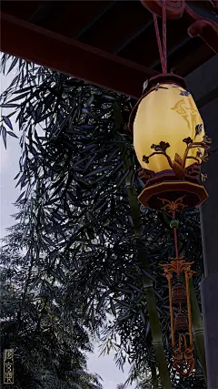 剑网3重制版手机壁纸分享 巴陵霸刀藏剑苍云 - 178剑网3专区