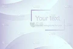 抽象,背景聚焦,可爱的,华丽的,技术,壁纸,模板,点燃,弯曲,流动