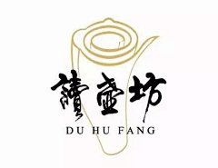 渊凯采集到logo