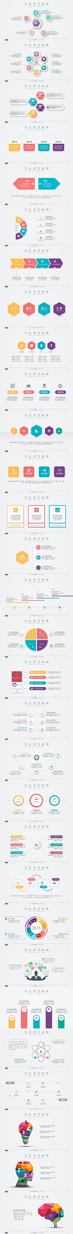 小鼠松采集到数据 图表 我的最爱～