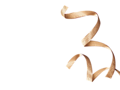 风流颜采集到促销