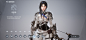Screenshot_20210711_090236_com