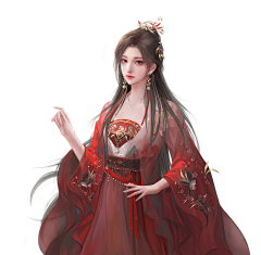 艾达露西采集到造型