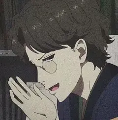 (勿改描述)@你看那是岸_朱夫人      转载请关注，标明出处，谢谢。动漫头像，二次元头像，动漫女头，动漫男头，动漫闺头，动漫基头，病娇，头像，壁纸，背景，情头，闺头，基头，可爱，萝莉，御姐，女王，霸气，帝王，古风，背景图，黑白，旧漫，仙女，丧......