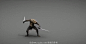 提姆个人游戏动画作品 GIF+视频参考-游戏动画论坛 - Powered by Discuz!