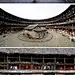 中国传统建筑类型之一 土楼