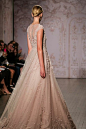 2015-Bridal-Beauty-Trends-Bridal-Musings-Wedding-Blog-13