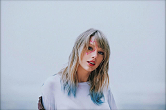DT☀采集到Taylor swift