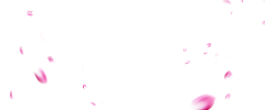 菩提月pty采集到封面小贴图