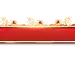 国潮中式中国风标题边框元素