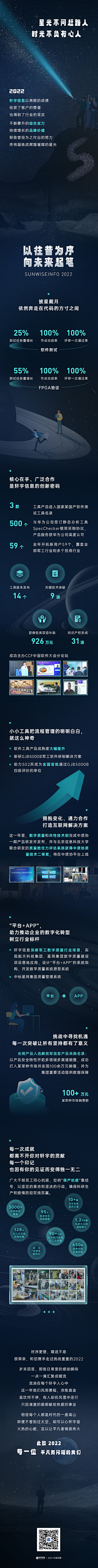 公众号长图-花瓣网|陪你做生活的设计师 | 展会预告长图海报-源文件